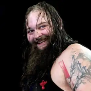 Bray Wyatt - Live In Fear WWE Theme Song